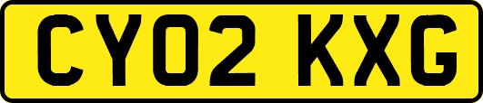 CY02KXG