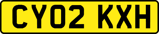 CY02KXH