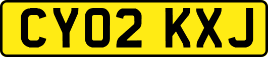CY02KXJ