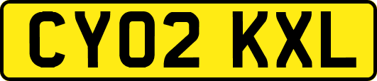 CY02KXL