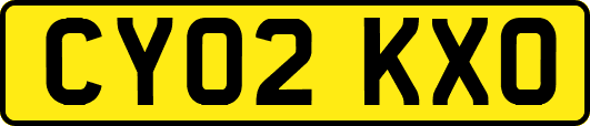 CY02KXO