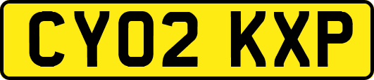 CY02KXP