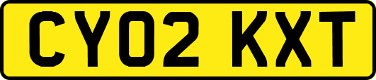 CY02KXT