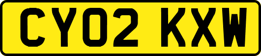 CY02KXW