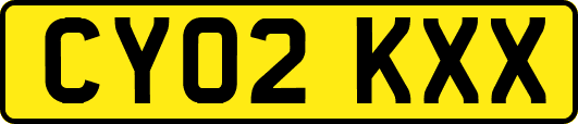 CY02KXX