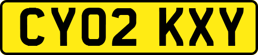 CY02KXY