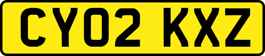 CY02KXZ