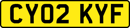 CY02KYF