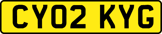 CY02KYG