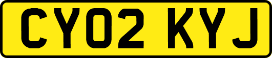 CY02KYJ