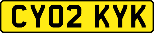 CY02KYK