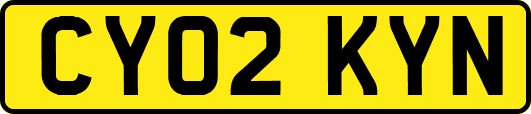 CY02KYN