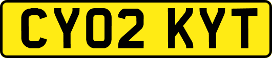 CY02KYT