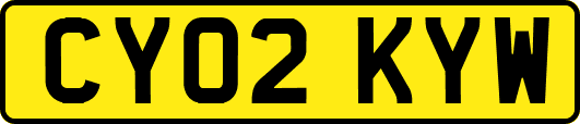 CY02KYW