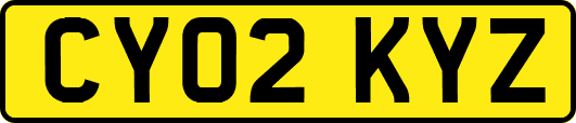 CY02KYZ