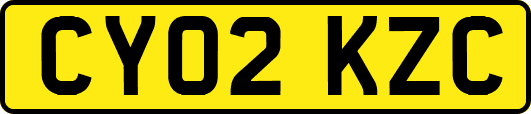 CY02KZC
