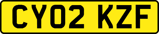 CY02KZF