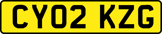 CY02KZG
