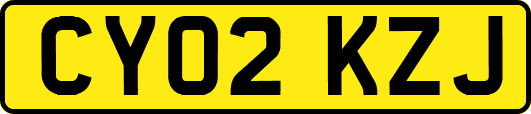 CY02KZJ