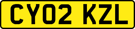 CY02KZL