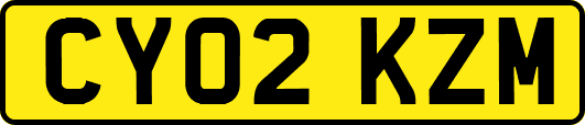 CY02KZM