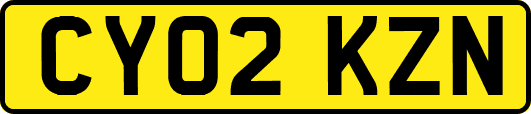 CY02KZN