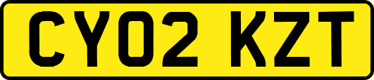 CY02KZT