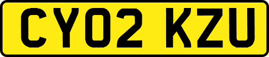 CY02KZU