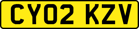 CY02KZV