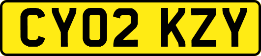 CY02KZY