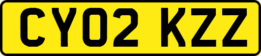 CY02KZZ