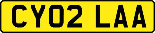 CY02LAA
