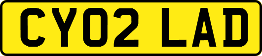 CY02LAD