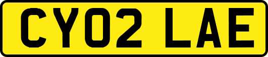 CY02LAE