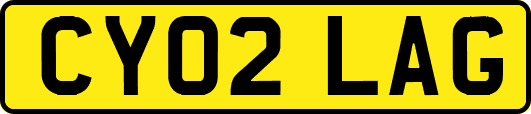 CY02LAG
