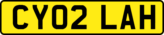 CY02LAH