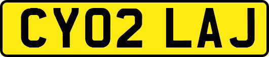 CY02LAJ