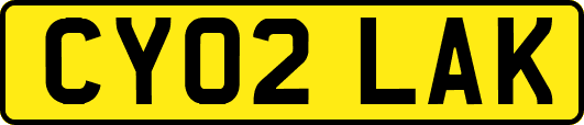 CY02LAK