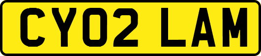 CY02LAM