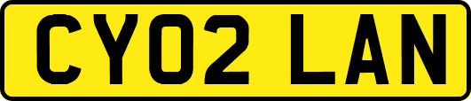CY02LAN