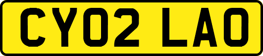 CY02LAO