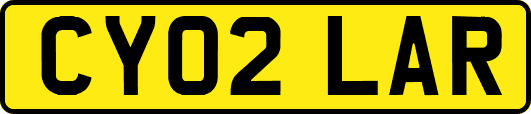 CY02LAR