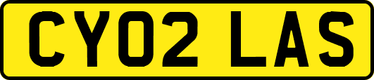 CY02LAS