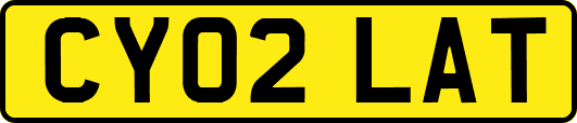 CY02LAT