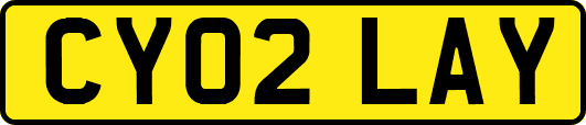 CY02LAY