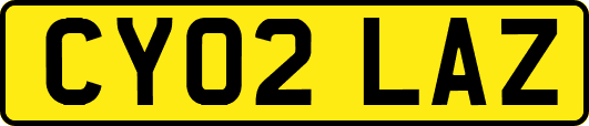 CY02LAZ