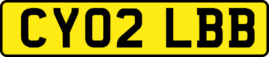 CY02LBB