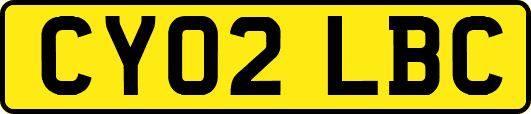 CY02LBC