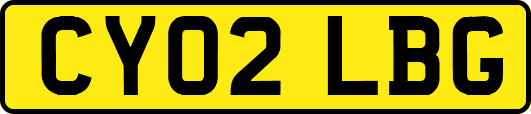 CY02LBG