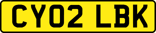 CY02LBK